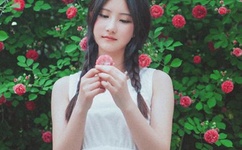 日本少妇被爽到高潮无码